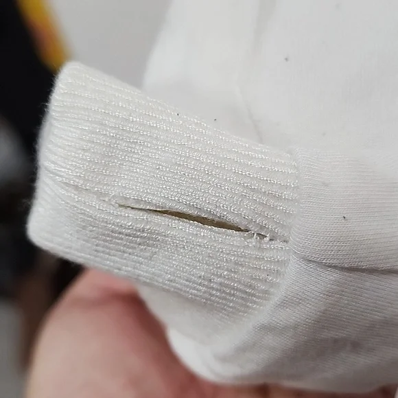 Kyte Baby Sleep Walker 18-36m 1.0tog - Picture 5 of 9